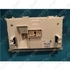 Picture 5/5 -board (main) (original) WHIRLPOOL dryer machine / ORDER ONLY