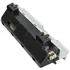 Picture 2/3 -kifutó board (main, (original)) WHIRLPOOL dishwasher / ORDER ONLY