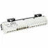 Picture 2/3 -board (lower, (original)) WHIRLPOOL dishwasher / ORDER ONLY