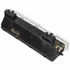 Picture 3/3 -board (lower, (original)) WHIRLPOOL dishwasher / ORDER ONLY