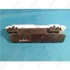 Picture 2/6 -main board IGNIS dishwasher / ORDER ONLY