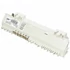Picture 2/4 -board main (original) WHIRLPOOL / INDESIT dishwasher / ORDER ONLY