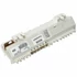 Picture 2/3 -kifutó board (main, (original)) WHIRLPOOL dishwasher / ORDER ONLY