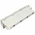 Picture 3/3 -kifutó board (main, (original)) WHIRLPOOL dishwasher / ORDER ONLY