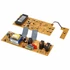 Picture 1/3 -board (main, (original)) WHIRLPOOL microwave oven / ORDER ONLY