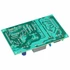 Picture 3/3 -board (power supply, (original)) WHIRLPOOL hood / ORDER ONLY