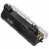 Picture 2/3 -kifutó board (main, (original)) WHIRLPOOL dishwasher / ORDER ONLY