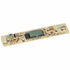 Picture 1/2 -board (main, display, (original)) WHIRLPOOL microwave oven / ORDER ONLY