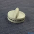 Picture 3/5 -button thermostat (original) WHIRLPOOL refrigerator / ORDER ONLY