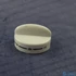 Picture 4/5 -button thermostat (original) WHIRLPOOL refrigerator / ORDER ONLY