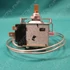 Picture 3/7 -thermostat wdf34k-921-028 (original) WHIRLPOOL refrigerator / ORDER ONLY
