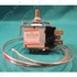 Picture 4/7 -thermostat wdf34k-921-028 (original) WHIRLPOOL refrigerator / ORDER ONLY