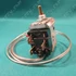 Picture 7/7 -thermostat wdf34k-921-028 (original) WHIRLPOOL refrigerator / ORDER ONLY