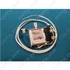 Picture 2/6 -thermostat (wpf31s-102-011) WHIRLPOOL refrigerator / ORDER ONLY