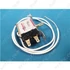 Picture 3/6 -thermostat (wpf31s-102-011) WHIRLPOOL refrigerator / ORDER ONLY