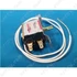 Picture 6/6 -thermostat (wpf31s-102-011) WHIRLPOOL refrigerator / ORDER ONLY