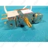 Picture 4/7 -thermostat WHIRLPOOL refrigerator / ORDER ONLY