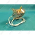 Picture 6/7 -thermostat WHIRLPOOL refrigerator / ORDER ONLY
