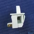 Picture 1/4 -switch (lighting, (original)) WHIRLPOOL refrigerator / ORDER ONLY