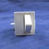 Picture 4/4 -switch (lighting, (original)) WHIRLPOOL refrigerator / ORDER ONLY