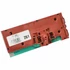 Picture 1/3 -board, controller (original) WHIRLPOOL dishwasher / ORDER ONLY