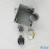 Picture 2/2 -relay starter (original) WHIRLPOOL / INDESIT refrigerator / ORDER ONLY
