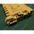 Picture 3/5 -board, main (original) WHIRLPOOL dishwasher / ORDER ONLY
