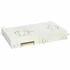 Picture 2/3 -board, controller (original) WHIRLPOOL dishwasher / ORDER ONLY