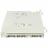 Picture 3/3 -board, controller (original) WHIRLPOOL dishwasher / ORDER ONLY
