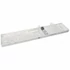 Picture 1/2 -cover (control panel ) WHIRLPOOL dishwasher / ORDER ONLY