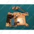 Picture 3/5 -board (main) (original) WHIRLPOOL dishwasher / ORDER ONLY