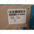 Picture 5/5 -board (main) (original) WHIRLPOOL dishwasher / ORDER ONLY