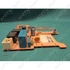 Picture 3/4 -board, main (original) WHIRLPOOL dishwasher / ORDER ONLY
