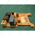 Picture 3/5 -board main (original) WHIRLPOOL dishwasher / ORDER ONLY