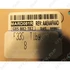 Picture 4/5 -board main (original) WHIRLPOOL dishwasher / ORDER ONLY
