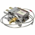 Picture 1/3 -thermostat (original) wdf28c WHIRLPOOL refrigerator / ORDER ONLY