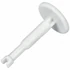 Picture 2/2 -pin, rail (original) WHIRLPOOL refrigerator / ORDER ONLY