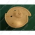 Picture 1/7 -support (bütyköstárcsa, programkapcsoló-gomb) WHIRLPOOL washing machine / ORDER ONLY