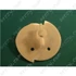 Picture 3/7 -support (bütyköstárcsa, programkapcsoló-gomb) WHIRLPOOL washing machine / ORDER ONLY