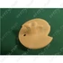 Picture 4/7 -support (bütyköstárcsa, programkapcsoló-gomb) WHIRLPOOL washing machine / ORDER ONLY