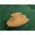 Picture 5/7 -support (bütyköstárcsa, programkapcsoló-gomb) WHIRLPOOL washing machine / ORDER ONLY