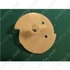 Picture 6/7 -support (bütyköstárcsa, programkapcsoló-gomb) WHIRLPOOL washing machine / ORDER ONLY