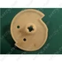 Picture 7/7 -support (bütyköstárcsa, programkapcsoló-gomb) WHIRLPOOL washing machine / ORDER ONLY