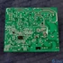 Picture 3/3 -board (original) WHIRLPOOL refrigerator / ORDER ONLY