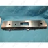 Picture 1/6 -front panel (cover) WHIRLPOOL dishwasher / ORDER ONLY