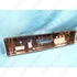 Picture 2/6 -front panel (cover) WHIRLPOOL dishwasher / ORDER ONLY