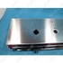 Picture 3/6 -front panel (cover) WHIRLPOOL dishwasher / ORDER ONLY