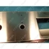 Picture 4/6 -front panel (cover) WHIRLPOOL dishwasher / ORDER ONLY