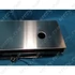 Picture 5/6 -front panel (cover) WHIRLPOOL dishwasher / ORDER ONLY
