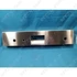 Picture 6/6 -front panel (cover) WHIRLPOOL dishwasher / ORDER ONLY
